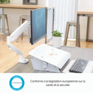 Fellowes Eppa 9683201_4