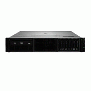ProLiant DL380 Gen11 4410Y 2.0GHz 12-core 1P 32GB-R MR408i-o NC 8SFF 1000W PS Server_4
