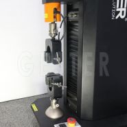 Testeur électronique de force élastique GT-C04-2 - Gester - 85 kg - Pour matériaux élastiques et tests de pelage_4