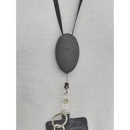 Zip combo - référence : zcombo - Lot de 100 - Cordon rétractable personnalisé_4