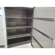 Congélateur vertical -86°c forma 88000 series thermo fisher scientific_4