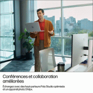 EliteBook 6 G1i Wolf Pro Security Edition_4