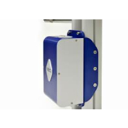 Imprimante à jet d'encre Aplink mrx uv LED pour impression sur surfaces non poreuses_4
