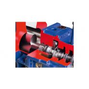 Surpresseur à vide poussé hv - aerzen france - débit 180 à 97000 m3/h_4