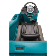 T17 Autolaveuse Tennant_4