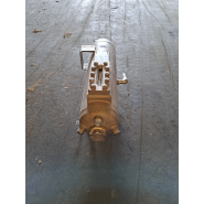 Cuve de chaudière avec serpentin intérieur en acier inoxydable 10 litres 20 bar_6 - référence : c13022_4