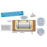 Cuve eau de pluie 22000 litres - 304604_4