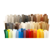 Plateaux intérieurs - plateau stratifié chant abs_4