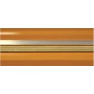 Soudeuse semi-automatique - boucard emballages - soudure par impulsion électrique_4