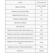 Alt-et - peinture de sol - guangdong maydos - classe de force adhésive 1_4