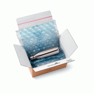 Coussin d'air pour machine Airmove® 2 - 510210 – Void S -  200 x 120 mm_4