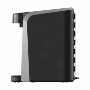 Distributeur d'eau OASIS polaris fontaine à eau fraiche - tempérée et chaude_4