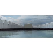 Serre chapelle - richel group - de 6.40 à 16 m_4