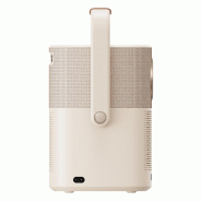 Yaber t2 plus projecteur led_4