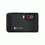 HM-TP42-3AQF/W-POCKET2 | Caméra thermique de poche HIK MICRO - 256 x 192 px, -20°C à +400°C, écran tactile 3.5'', 25 Hz, Wi-Fi, Bluetooth_4