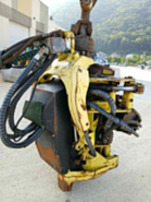 John deere 1270e_4