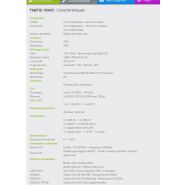 Thetis 15WCI - Écran tactile encastrable Trueflat IP65/IK08 - Résolution Full HD 1920x1080 - Intel Core i5-7300U_4