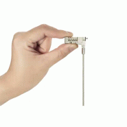 Cble de sécurité Slim NanoSaver 2.0 EQ à  combinaison_4