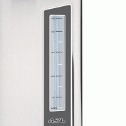 Chauffe-eau 4,7L | Buffalo - HE154_4
