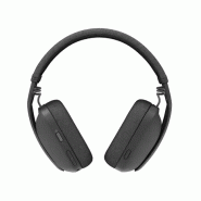 Logitech Zone Vibe Wireless MS_4