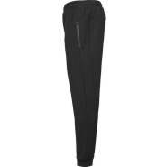 Pantalon interlock côtelé - Tee Jays - N° de série: 5510_4