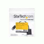 StarTech Cble adaptateur DisplayPort 1.2 vers VGA_4