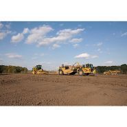 825k compacteur de sol - caterpillar - poids en ordre de marche 78326.0 lb_4