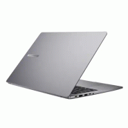 ASUS ExpertBook P3 P3605CVA-MB0017X Intel® Core¢ i5 i5-13420H Ordinateur portable 40,6 cm (16