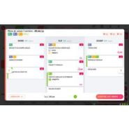 Caisse enregistreuse tactile Restomax Coffee Bar - logiciel et matériel à partir de 99€ H.T./mois_4