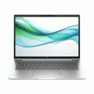 HP ProBook 445 G11 AMD Ryzen¢ 5 7535U Ordinateur portable 35,6 cm (14