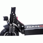 Nanrobot d4+2.0_4