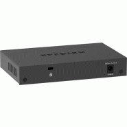 NETGEAR 5pt ge plus switch w/poe+_4