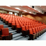 Fauteuil d'auditorium sophia_4