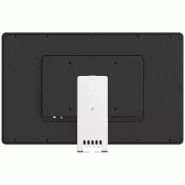 Iiyama ProLite TF1615MC-B1 écran plat de PC 39,6 cm (15.6