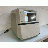 Imageur BioRad ChemiDoc MP Imaging System_4