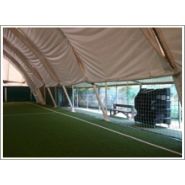 Rafraîchisseur Master BC 340 sans besoin d’installation ou de canalisation