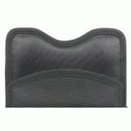 Mobilis Refuge 22,9 cm (9