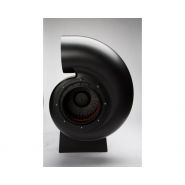 Seat 30 - ventilateur atex - seat ventilation - 700-4500 m3/h_4