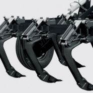 Asdacr-mp11 - sous-soleuses Baldan - largeur de travail 4125mm - désarmement automatique des tiges_4