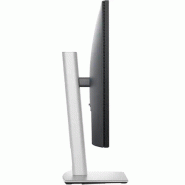 DELL Pro Plus P2725QE écran plat de PC 68,6 cm (27