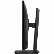 Iiyama ProLite XB3288UHSU-B5_4