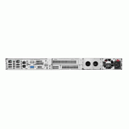 Proliant dl20 gen11 e-2436 2.9ghz 6c 1p 32gb-dr 4sff vroc 2x480gb sata ssd 800w rps eu server_4
