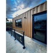 Container local associatif flexible, mobile  et durable adapté à chaque usage public_4