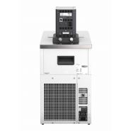 Corio CD-601F - Cryostats à circulation pour applications internes et externes, avec USB et classe III (FL) DIN 12876-1_4