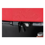 Tortuga autolaveuse SPRINTUS_4