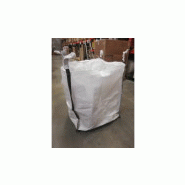 Big bag 95x95x110 - 1500kg fond carre (sn21u40p) a l'unite_4