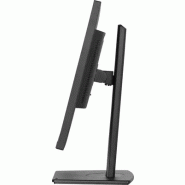 Iiyama ProLite XUB2797HSU-B2 écran plat de PC 68,6 cm (27