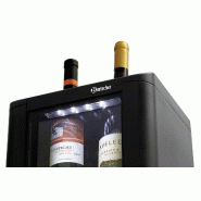 Refroidisseur de bouteilles 2FL-100 700142 Bartscher_4