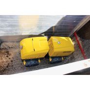 Rtx-sc3 rouleau de tranchée - wacker neuson - poids opérationnel 1495 kg_4