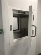 Mini sas étanche - modèle sb électronique_4